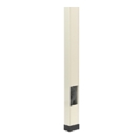 VAN GEEL 8570433 MULTIZUIL MZ 6 R9010 L2880 ENK