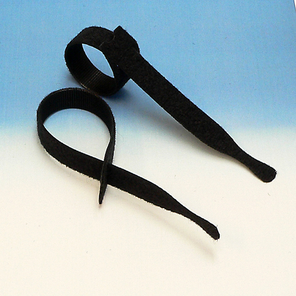 MEPAC KLB 20/330 KLITTENBAND 20X330 1=50ST afbeelding 2