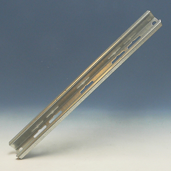 Ophangbeugel 2-punts 400 TW400 afbeelding 2