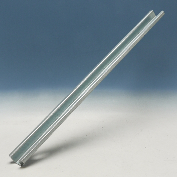 Ophangbeugel 2-punts 600 TW600 afbeelding 2