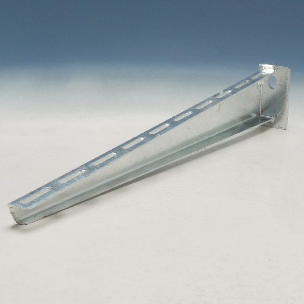 Wandconsole 70-500mm KTA500 afbeelding 2