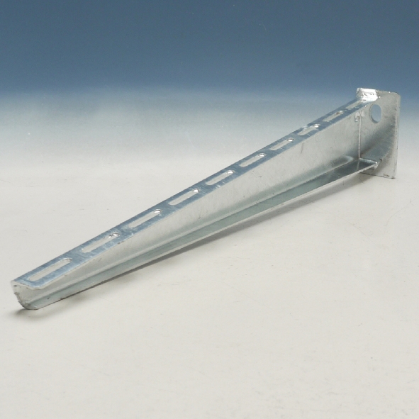 Wandconsole 70-600mm KTA600