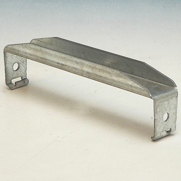Ophangbeugel bovenliggend M10 RCB250 afbeelding 2
