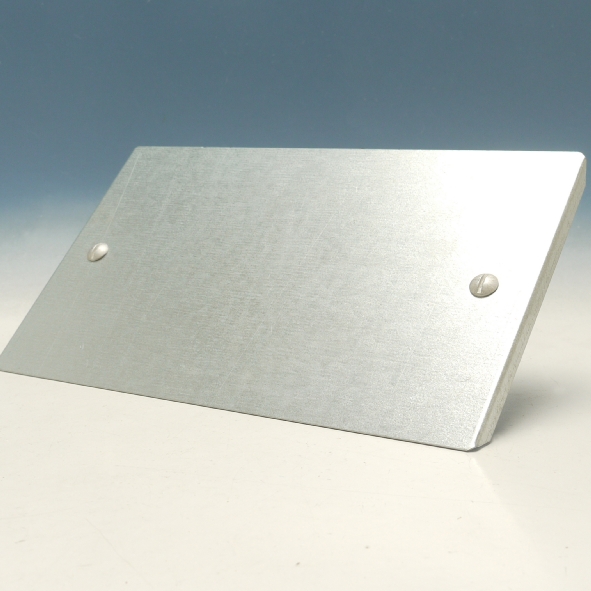 Kabelgoot stijg/vervaldeksel dr.sl. 300mm RFSDD300 afbeelding 2
