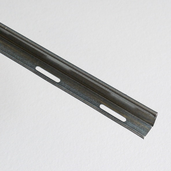 Scheidingsschot 35mm 3m Functiebehoud RW35 afbeelding 2