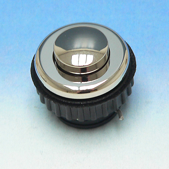 GROTHE PROTACT370 NI INBOUWDRUKKER afbeelding 2