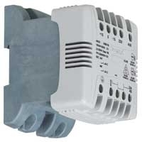 LEGRAND 044232 TRAFO PR230/400 SEC24/48 63VA afbeelding 2