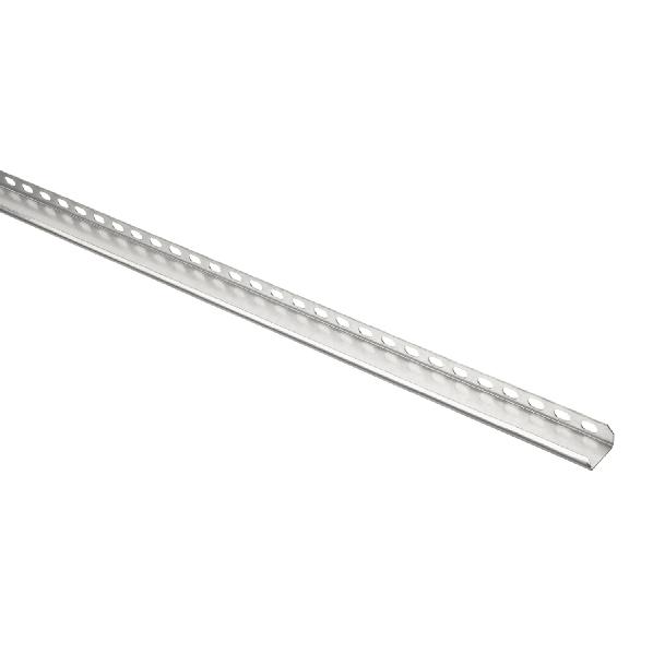 Stago CSU738037 SCHEIDINGSSCHOT H3960 3M 1=1M afbeelding 2