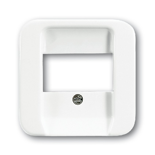 Cpl luidspreker/TAE/USB 2539-214 afbeelding 2