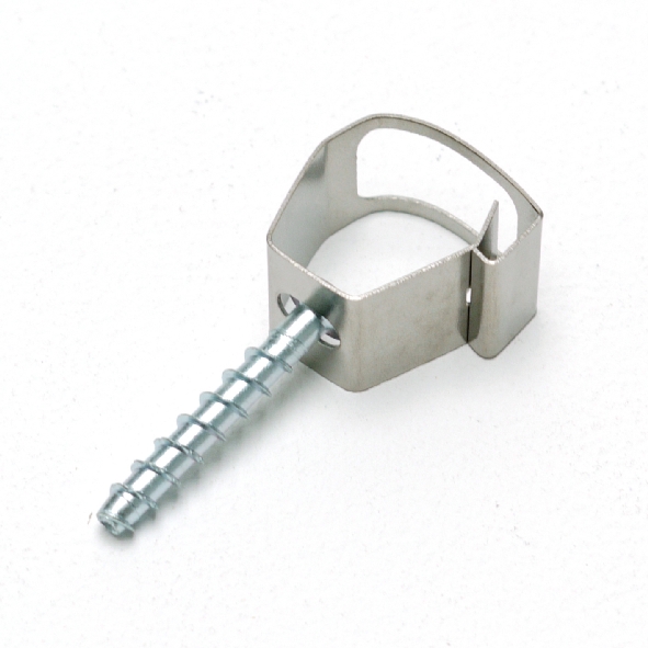 MEPAC MC19S BEUGEL FUNCT BEH+SCHR METALCLI afbeelding 2