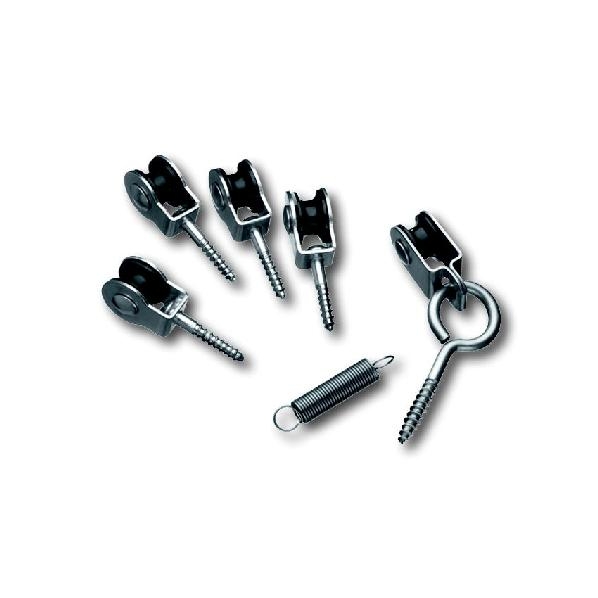 MiVa katrolset 1519-500