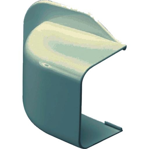 Canalit AC 65 50 MA Muuradf kap 65X50 airco WT 941850