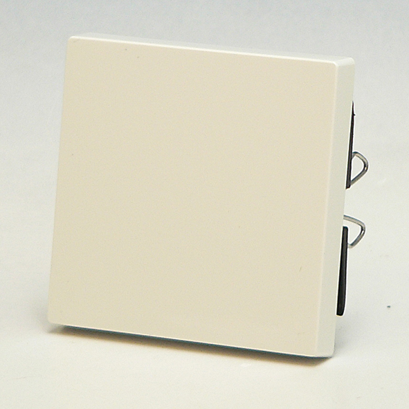 SCHNEIDER MTN432119 WIP WISS SYSTM PWB afbeelding 2