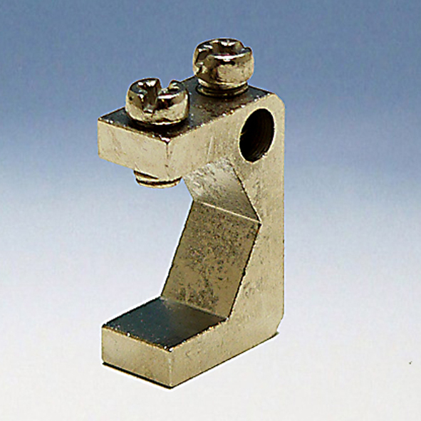 Radiatorklem design slw19 designradiator afbeelding 2