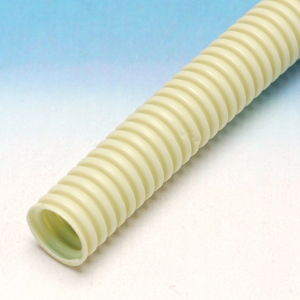 FRANKISCHE 951 HS CREME FLEXBUIS 16MM CREME HIGHSP afbeelding 2