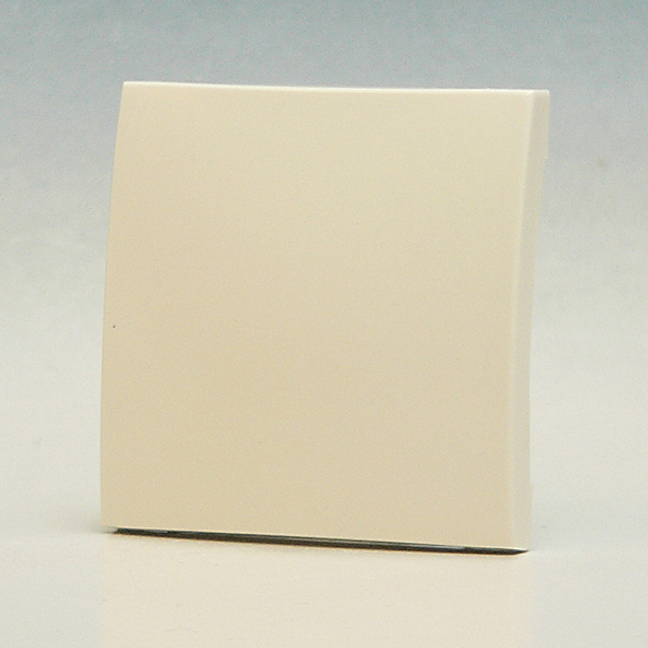 BERKER 16208989 WIP WIS-KRUIS S1 PW GL