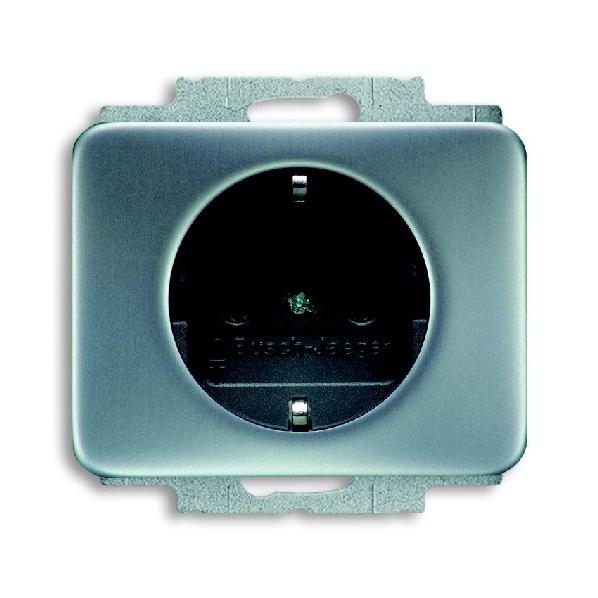 WCD RA cpl inb 20 EUCR-266-503 afbeelding 2
