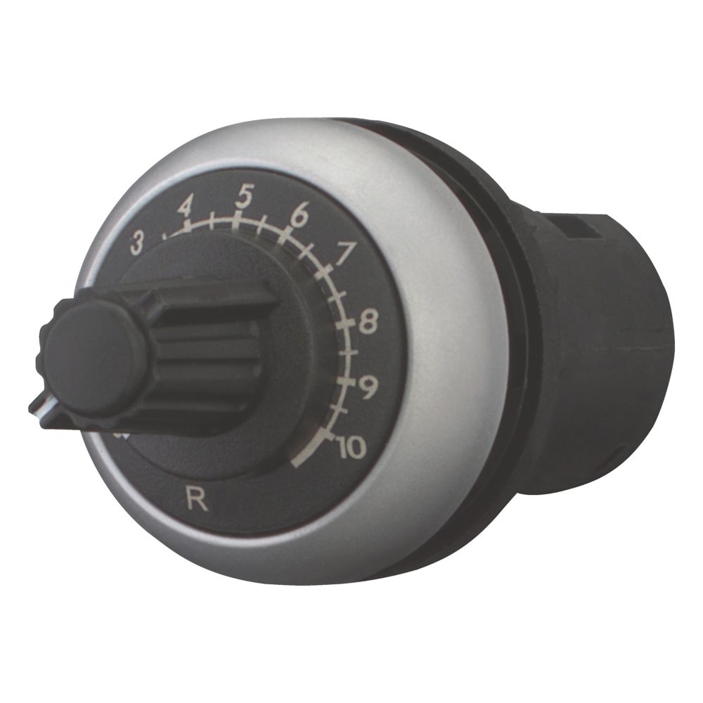 EATON M22-R1K POT METER 1K OHM afbeelding 2