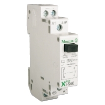 EATON Z-S230/S IMP REL 1M 230VAC 16A afbeelding 2