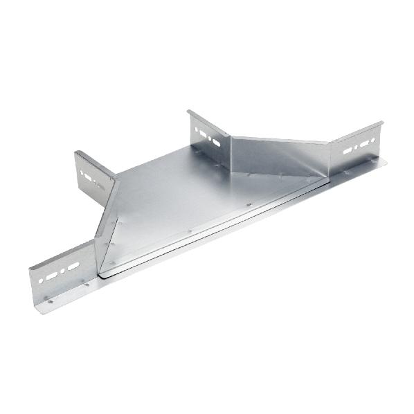 Stago CSU08716009 AFTAKSTUK VAST 400 afbeelding 2