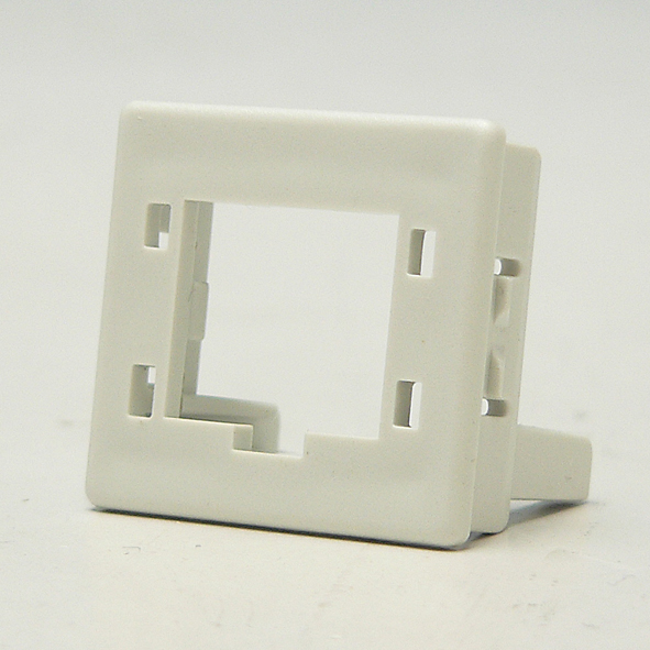 ATTEMA 1980 ADAPTER RJ45 TYPE RM R&DMASS afbeelding 2