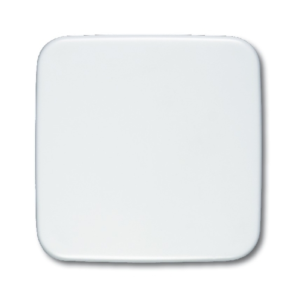 Infoline cpl blind 1576 C-214 afbeelding 2