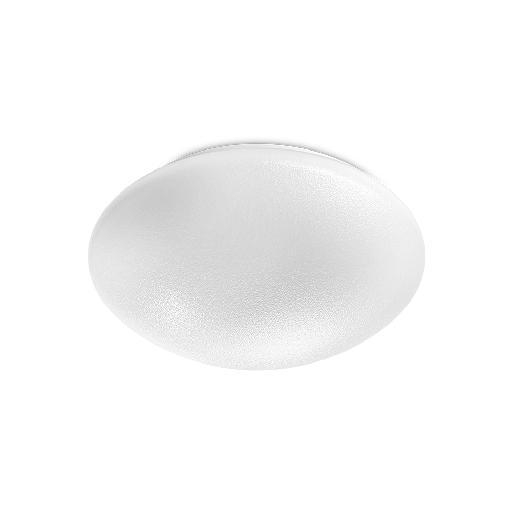 NORTON CRB 1 60W OPBOUW ARMATUUR ROND E27