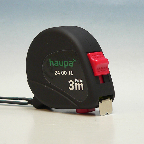 HAUPA 240011 ROLMAAT 3M afbeelding 2
