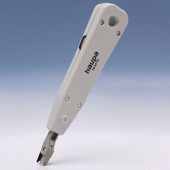HAUPA 300322 LSA DRAADOPZETGEREEDSCHAP afbeelding 2