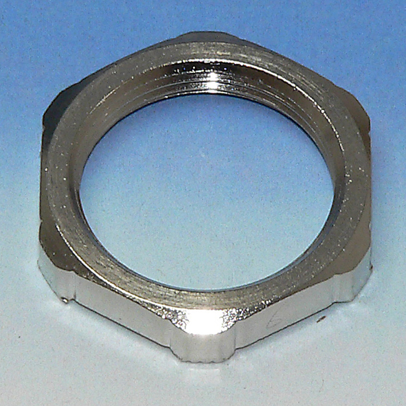 PFLITSCH GM54PA MOER MESSING PG21 EMC afbeelding 2