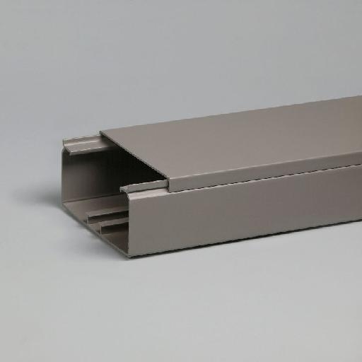 ATTEMA 2375 KOKER KG130X60 GS R7030 2M afbeelding 2