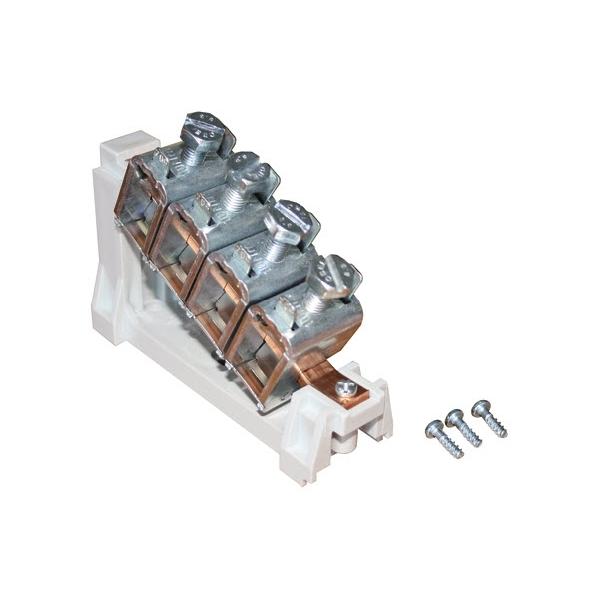 SPELSBERG Abox 700 KLS-70mm2 KLEM TBV ABOX 700 5P afbeelding 2