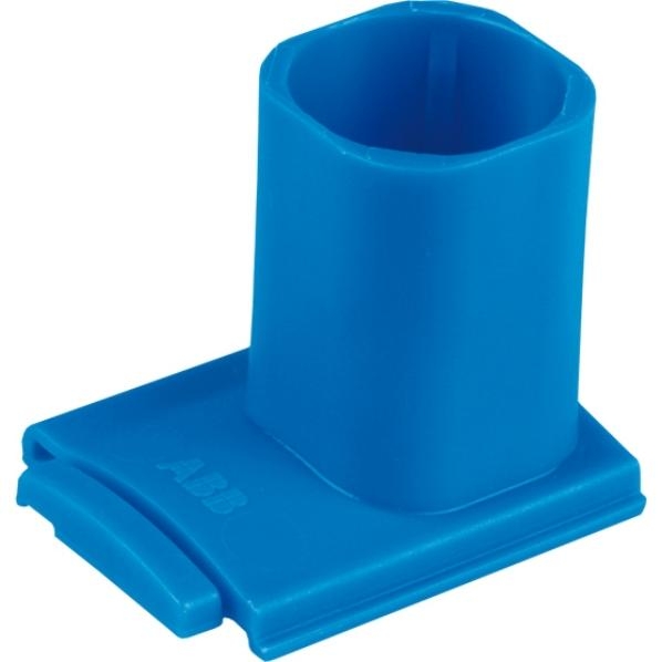 MT 16-19 enkel tuit voor doos MD4050 (1 stuks)