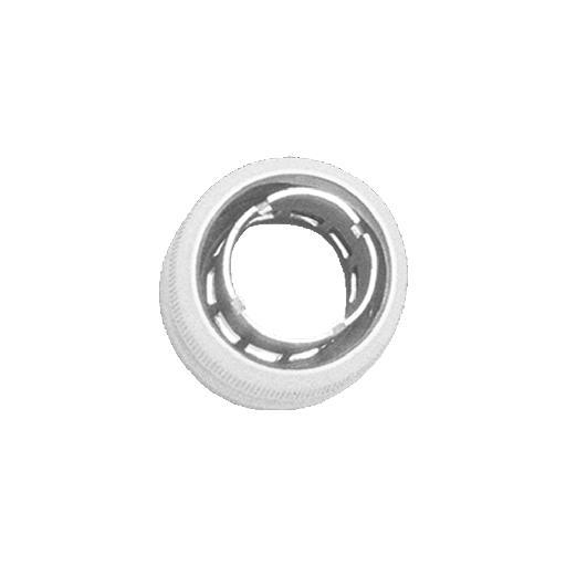 NORTON RING BESCH BUIS NR5 BESCHERMBUISRING PC 38M afbeelding 2