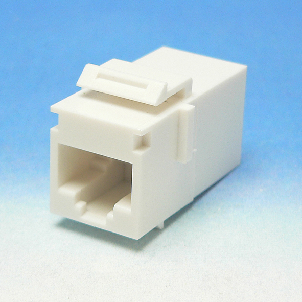 KLEMKO MOKPC5SN KOPPELBLOK SNAPIN CAT5E 183339