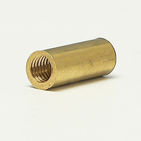 WYMEFA M5 KOPPELSTUK KOPPELSTUK IDEAAL M5 TREKV