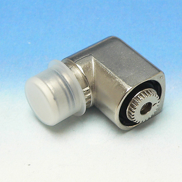 SCHNEIDER ZCE01 EINDSCHAK KOP MONT VAN ARM afbeelding 2