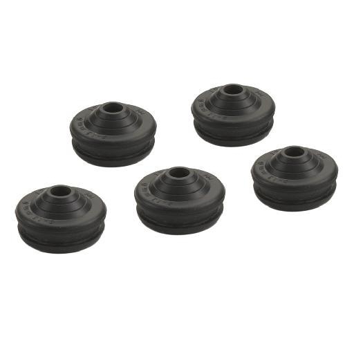 EATON E62B 1021006 INVOER TULE 12-18MM afbeelding 2