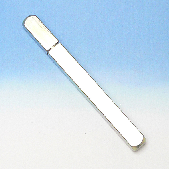 EATON 4K10H185COK3 AS DMVN 250/400 H185 TBV K3 afbeelding 2