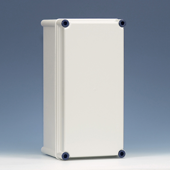 EATON K442GS KAST LEEG 360X180 MPL DKS GS afbeelding 2