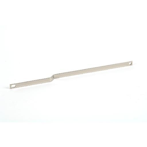 EATON 1013966 AFTAKSTRIP NUL TBV SRH160/1/4 afbeelding 2