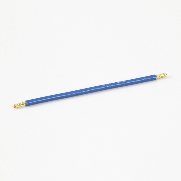 EATON 1317841 AANSLUITDRAAD 6X300 BLAUW