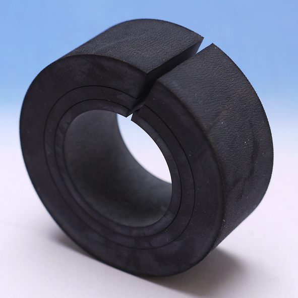 EATON 1027006 RUBBER RING 25-30-35MM afbeelding 2