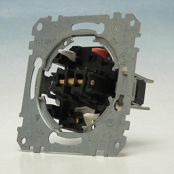 SCHNEIDER MTN3715-0000 SCHAK INB JALOEZIE