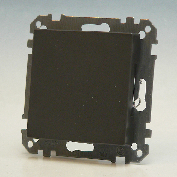 SCHNEIDER MTN391814 CENTR PL BLIND SYSTM ANTR afbeelding 2