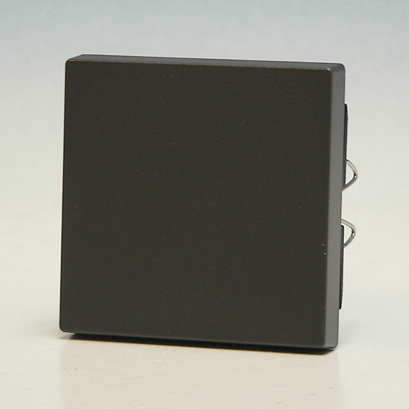 SCHNEIDER MTN433114 WIP WISS SYSTM ANTR afbeelding 2