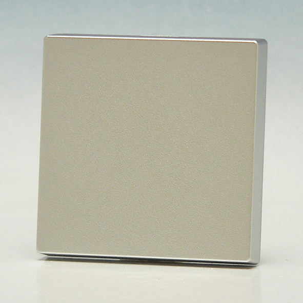 SCHNEIDER MTN433160 WIP WISS SYSTM ALU afbeelding 2