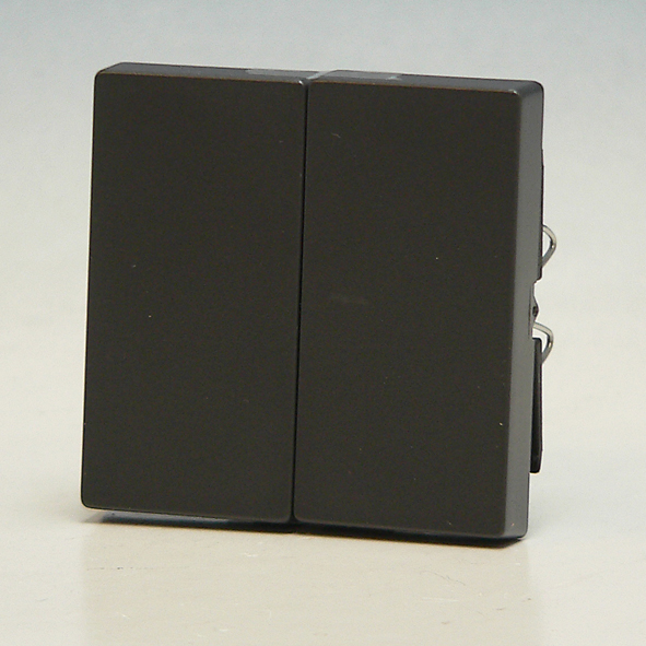 SCHNEIDER MTN433514 WIP SERIE SYSTM ANTR afbeelding 2
