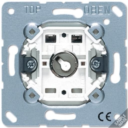 Sign.arm. inb E14 max 5W tbv lenzen 37/37.0