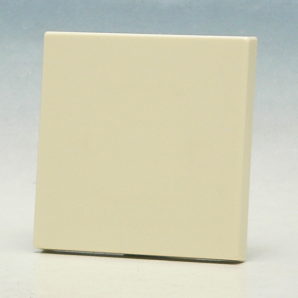 Bedieningselement voor wissel kruis en enkele schakelaars (LS990) afbeelding 2